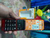 Bengal bg 03 mobile phone